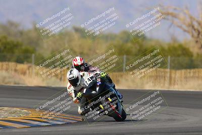 media/Nov-26-2022-TrackXperience (Sat) [[9e3694b821]]/Level 2/Session 4 (Turn 3)/